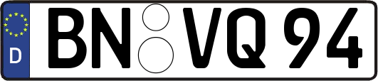 BN-VQ94