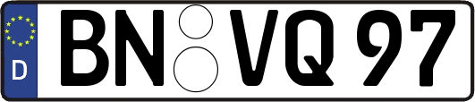 BN-VQ97