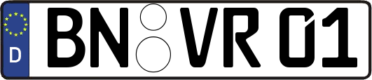 BN-VR01