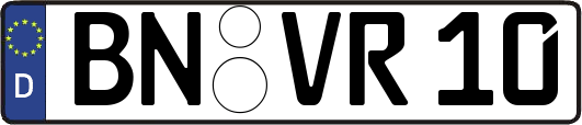 BN-VR10