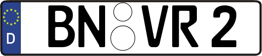 BN-VR2
