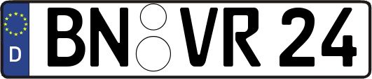 BN-VR24