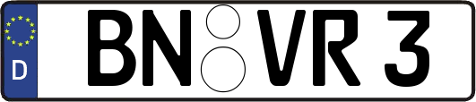 BN-VR3