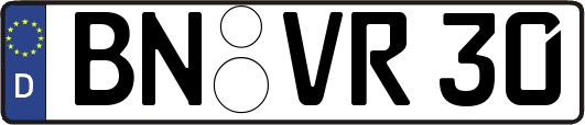 BN-VR30