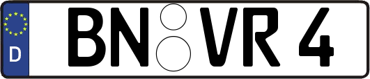 BN-VR4