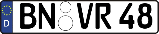 BN-VR48