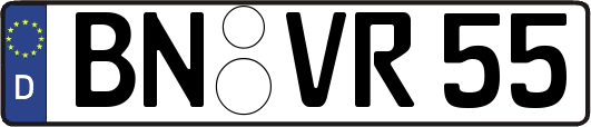 BN-VR55