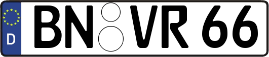 BN-VR66