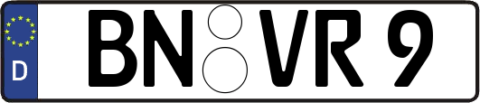 BN-VR9