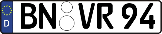 BN-VR94
