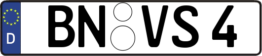 BN-VS4