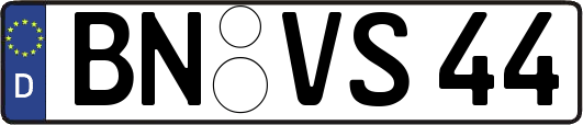 BN-VS44