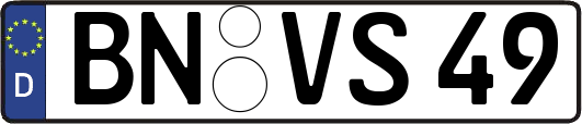BN-VS49