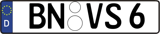 BN-VS6