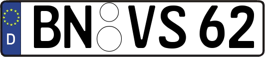 BN-VS62