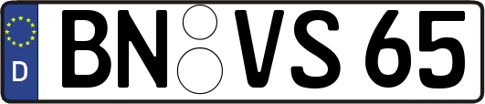 BN-VS65