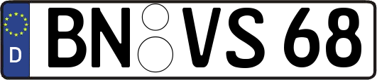 BN-VS68