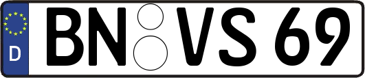 BN-VS69