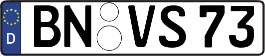 BN-VS73