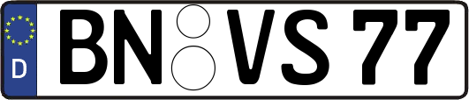 BN-VS77