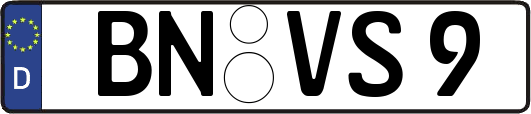 BN-VS9