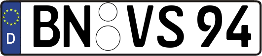 BN-VS94