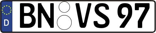 BN-VS97