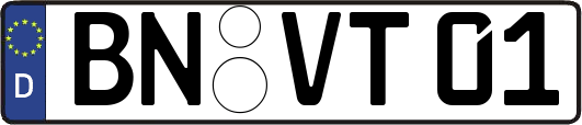 BN-VT01