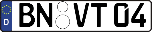 BN-VT04