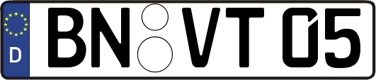 BN-VT05