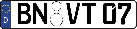 BN-VT07