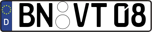 BN-VT08
