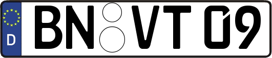 BN-VT09