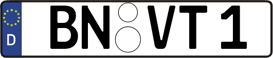 BN-VT1