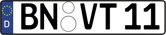 BN-VT11