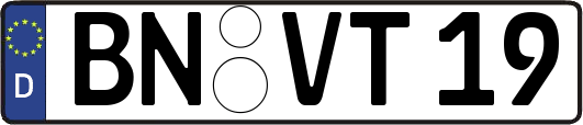 BN-VT19