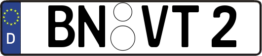 BN-VT2