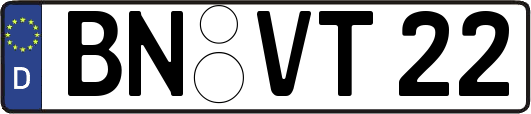 BN-VT22