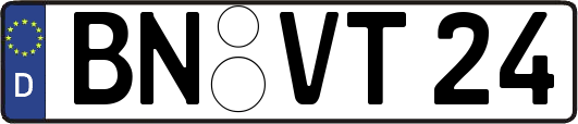 BN-VT24
