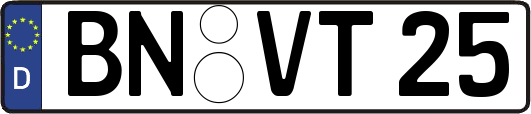 BN-VT25