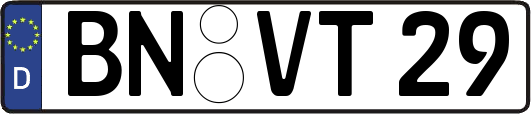 BN-VT29