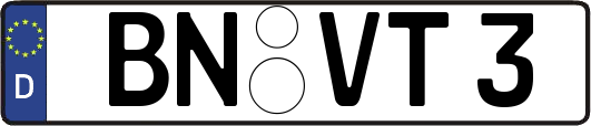 BN-VT3