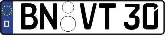 BN-VT30