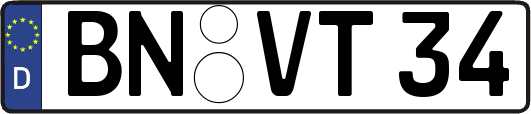 BN-VT34