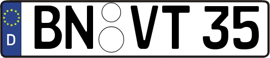 BN-VT35