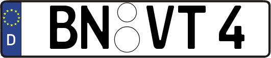 BN-VT4