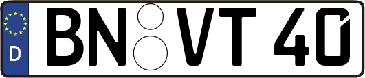 BN-VT40