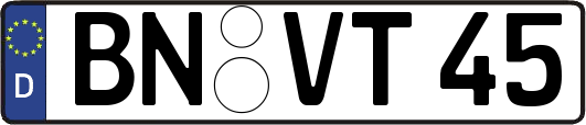 BN-VT45