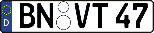 BN-VT47