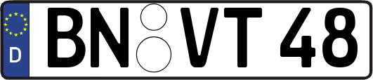 BN-VT48